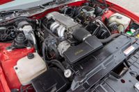 1986 Pontiac Firebird 308 GTS Replica Machiavelli for sale