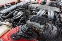 1986 Pontiac Firebird 308 GTS Replica Machiavelli for sale