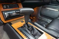 1986 Pontiac Firebird 308 GTS Replica Machiavelli for sale