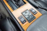 1986 Pontiac Firebird 308 GTS Replica Machiavelli for sale