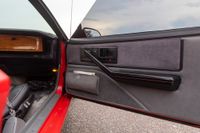 1986 Pontiac Firebird 308 GTS Replica Machiavelli for sale