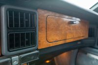 1986 Pontiac Firebird 308 GTS Replica Machiavelli for sale