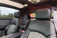 1986 Pontiac Firebird 308 GTS Replica Machiavelli for sale