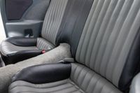 1986 Pontiac Firebird 308 GTS Replica Machiavelli for sale