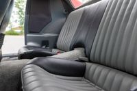1986 Pontiac Firebird 308 GTS Replica Machiavelli for sale