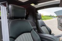 1986 Pontiac Firebird 308 GTS Replica Machiavelli for sale