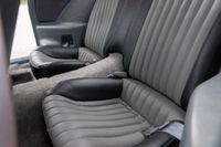 1986 Pontiac Firebird 308 GTS Replica Machiavelli for sale