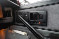 1986 Pontiac Firebird 308 GTS Replica Machiavelli for sale