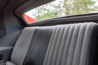 1986 Pontiac Firebird 308 GTS Replica Machiavelli for sale