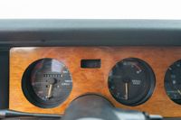 1986 Pontiac Firebird 308 GTS Replica Machiavelli for sale