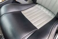 1986 Pontiac Firebird 308 GTS Replica Machiavelli for sale