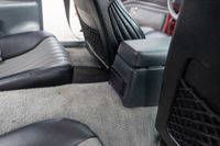 1986 Pontiac Firebird 308 GTS Replica Machiavelli for sale