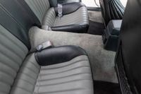 1986 Pontiac Firebird 308 GTS Replica Machiavelli for sale