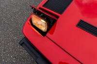 1986 Pontiac Firebird 308 GTS Replica Machiavelli for sale