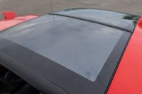 1986 Pontiac Firebird 308 GTS Replica Machiavelli for sale
