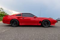 1986 Pontiac Firebird 308 GTS Replica Machiavelli for sale