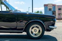 1965 Plymouth Valiant Signet Convertible for sale