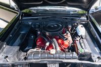 1965 Plymouth Valiant Signet Convertible for sale