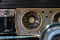 1965 Plymouth Valiant Signet Convertible for sale