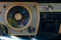 1965 Plymouth Valiant Signet Convertible for sale