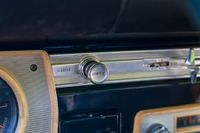 1965 Plymouth Valiant Signet Convertible for sale