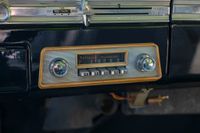 1965 Plymouth Valiant Signet Convertible for sale
