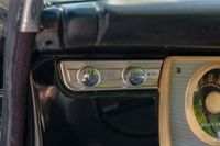 1965 Plymouth Valiant Signet Convertible for sale