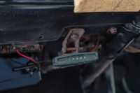 1965 Plymouth Valiant Signet Convertible for sale