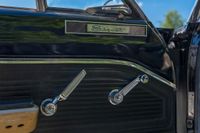 1965 Plymouth Valiant Signet Convertible for sale