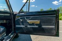 1965 Plymouth Valiant Signet Convertible for sale