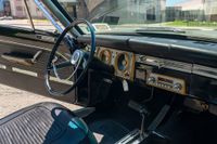 1965 Plymouth Valiant Signet Convertible for sale