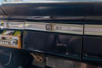 1965 Plymouth Valiant Signet Convertible for sale