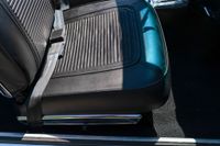 1965 Plymouth Valiant Signet Convertible for sale