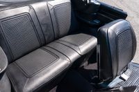 1965 Plymouth Valiant Signet Convertible for sale