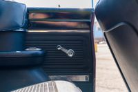1965 Plymouth Valiant Signet Convertible for sale