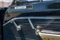 1965 Plymouth Valiant Signet Convertible for sale