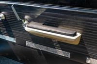 1965 Plymouth Valiant Signet Convertible for sale