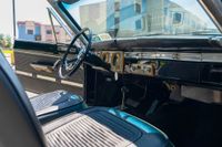 1965 Plymouth Valiant Signet Convertible for sale