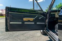 1965 Plymouth Valiant Signet Convertible for sale