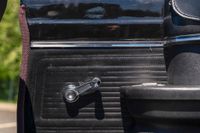 1965 Plymouth Valiant Signet Convertible for sale