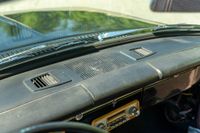 1965 Plymouth Valiant Signet Convertible for sale
