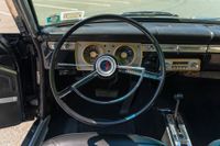 1965 Plymouth Valiant Signet Convertible for sale