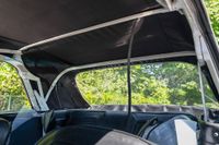 1965 Plymouth Valiant Signet Convertible for sale