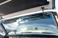 1965 Plymouth Valiant Signet Convertible for sale