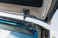 1965 Plymouth Valiant Signet Convertible for sale