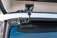 1965 Plymouth Valiant Signet Convertible for sale