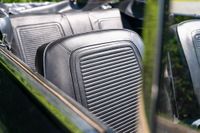 1965 Plymouth Valiant Signet Convertible for sale