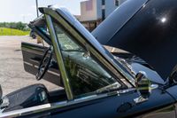 1965 Plymouth Valiant Signet Convertible for sale