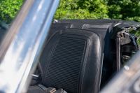 1965 Plymouth Valiant Signet Convertible for sale