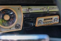 1965 Plymouth Valiant Signet Convertible for sale